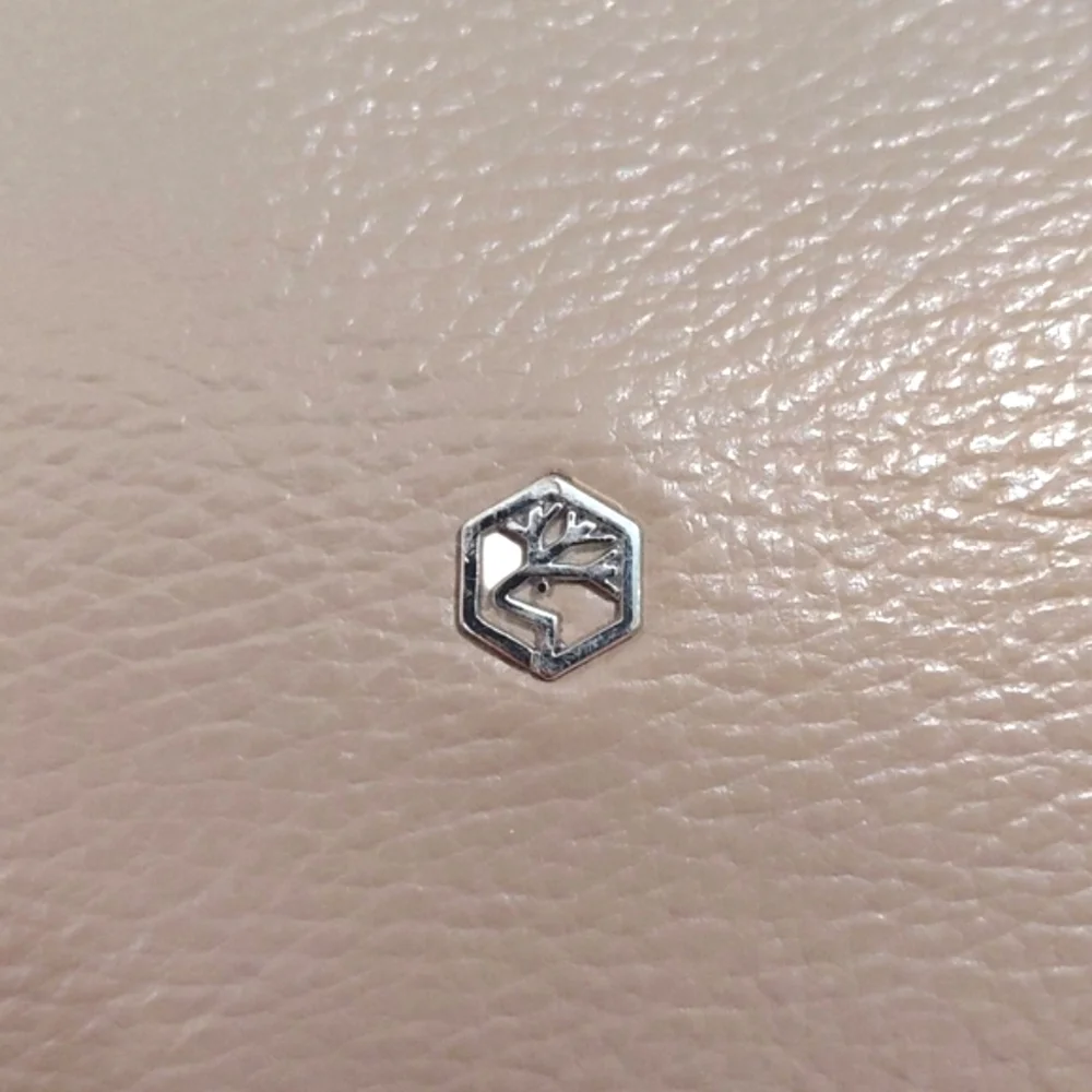 Valentina elegant taupe